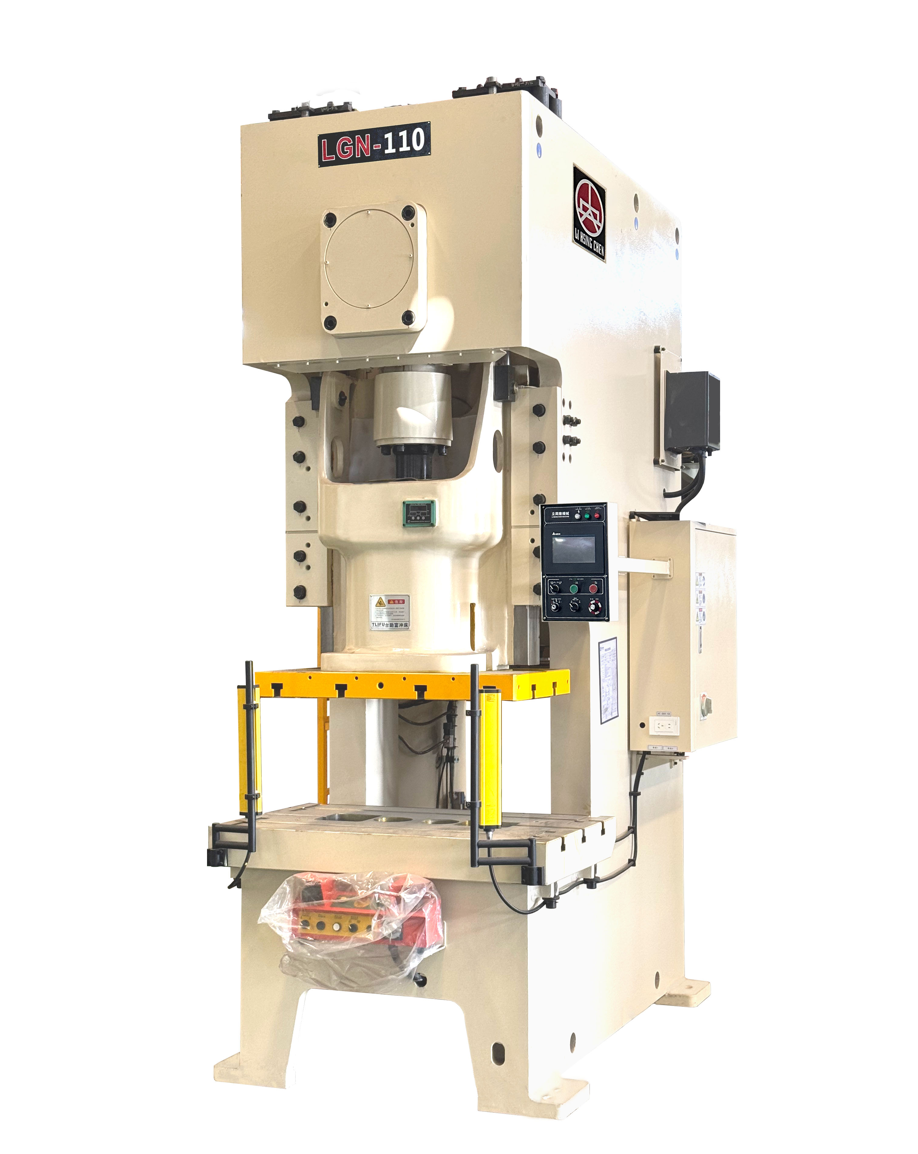 LGN超强力精密冲床.jpg