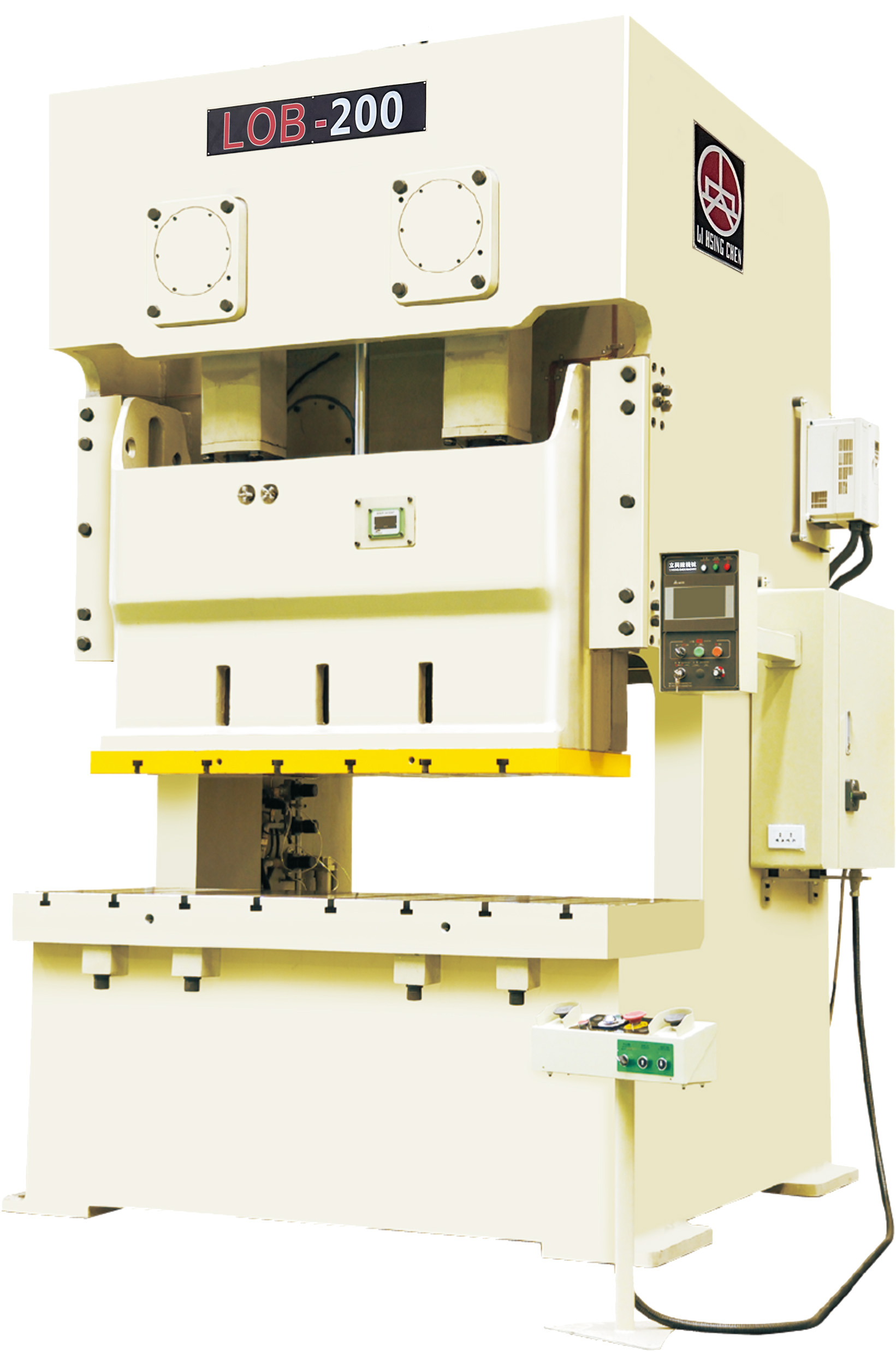 LOB开背式C型双点冲床.jpg