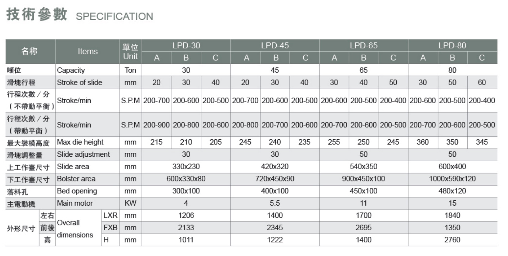 1740446940329600.jpg WeChat613089a69a0202f14e9dc6ec1779c8e3.jpg