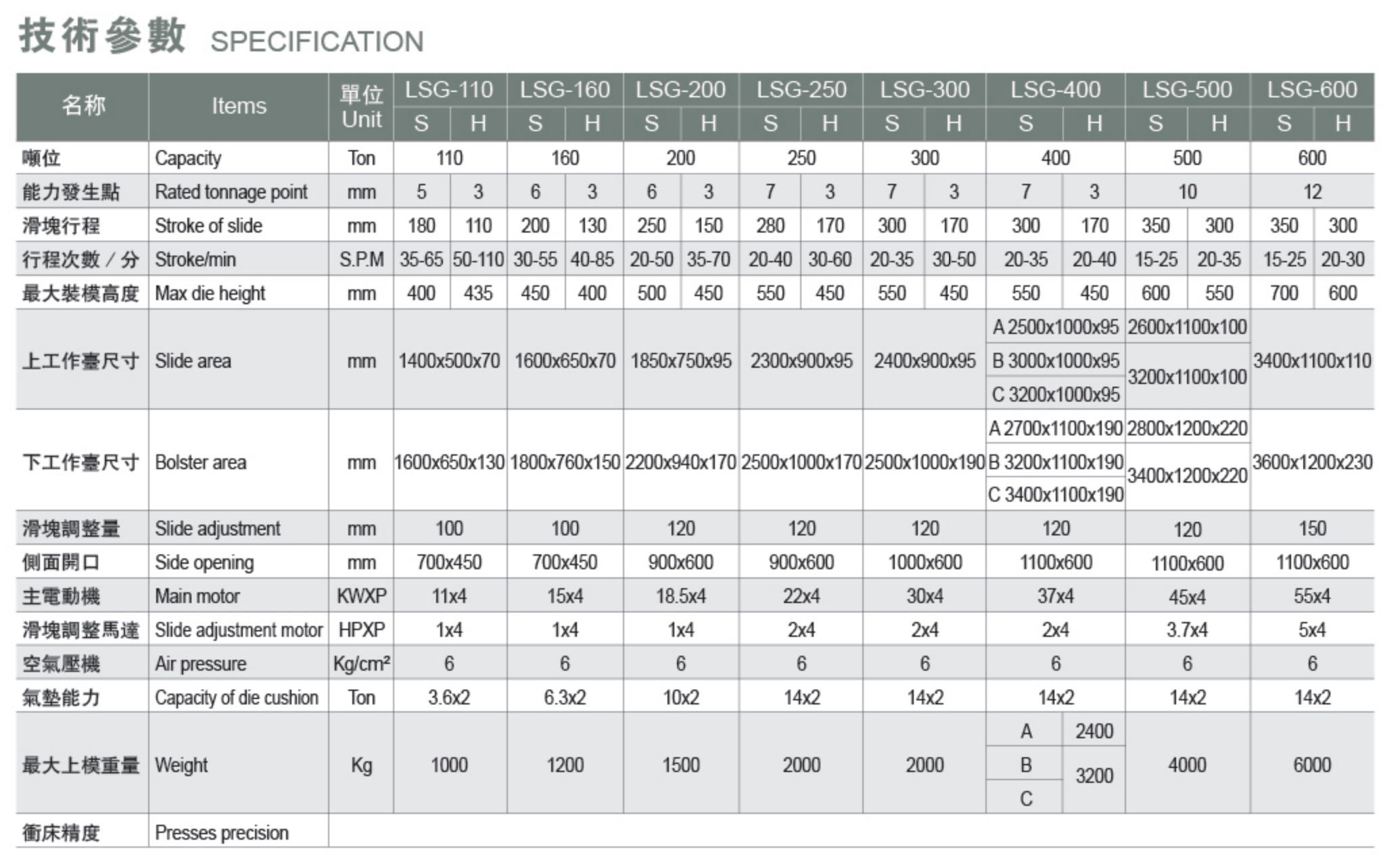 1740448947470959.jpg WeChat34bbbf02f1af0283611b52245a4fd6bb.jpg