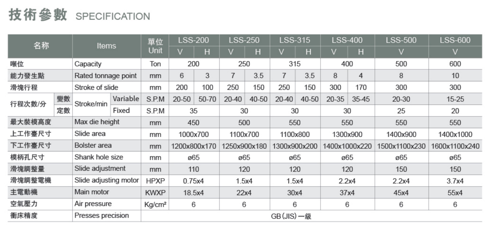 1740449064762382.jpg WeChat24c8425365db440a17128d5ac7ee0bf8.jpg