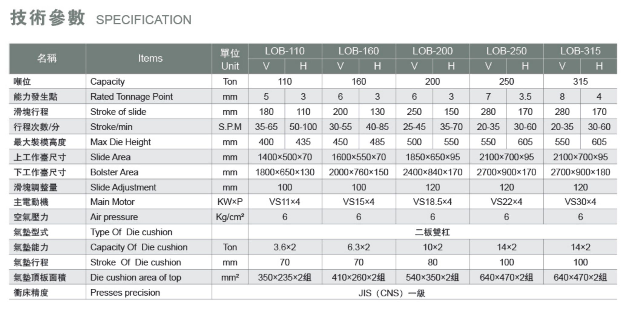 1740449222303375.jpg WeChat0015c5a65cfc6b520b6157090c9e2d00.jpg